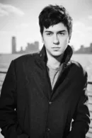 Nat Wolff