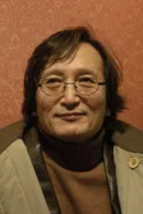 Ji-yeong Jeong