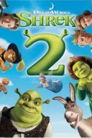 Shrek 2