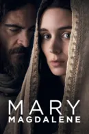 Mary Magdalene