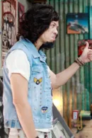 Thái Hoà