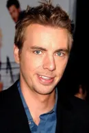 Dax Shepard
