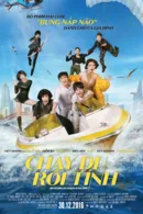 Chạy Đi Rồi Tính