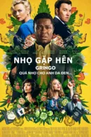 Nhọ gặp Hên