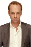 Hugo Weaving