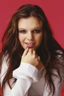 Amber Tamblyn