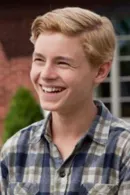 Callan McAuliffe