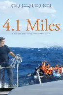 4.1 Miles