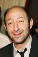Kad Merad