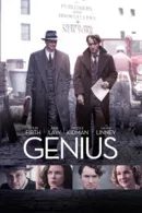 Genius