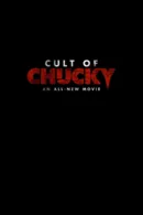 Cult of Chucky