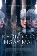 Không Có Ngày Mai
