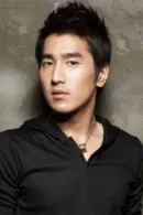 Mark Chao