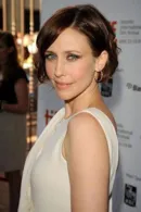 Vera Farmiga