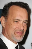 Tom Hanks