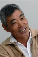 Akira Emoto
