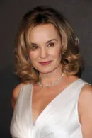 Jessica Lange