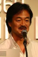 Hironobu Sakaguchi