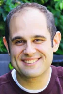 Craig Mazin