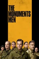 Cổ Vật Bị Đánh Cắp