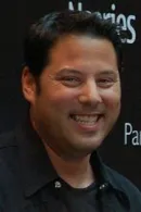Greg Grunberg