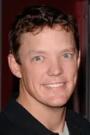 Matthew Lillard