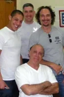Dayton Callie