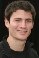 James Lafferty