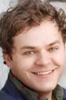 Sean Bott