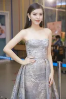 Trúc Anh Burin