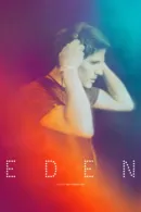 Eden: Lạc Lối Trong Thiên Đường Âm Nhạc
