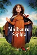 Nỗi Bất Hạnh của Sophie