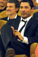 Alessandro Gassman