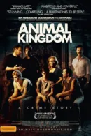 Animal Kingdom