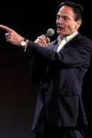 Dieter Laser