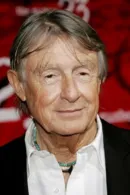 Joel Schumacher