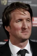 Tom Hooper