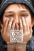 Extremely Loud &amp; Incredibly Close