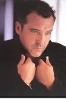 Tom Sizemore