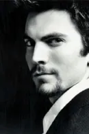 Wes Bentley