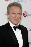 Warren Beatty