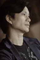 Dustin Nguyễn