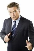 Alec Baldwin