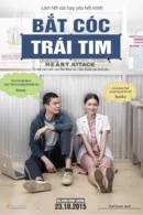 Bắt Cóc Trái Tim
