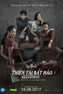 Thiên Tài Bất Hảo