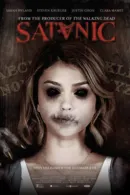 Satanic