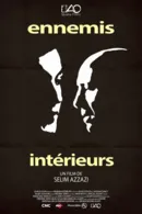 Ennemis Intérieurs