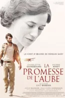 Promise at Dawn