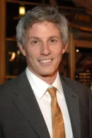 John Curran