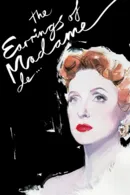 Madame de…